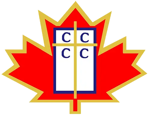 CCC-Logo